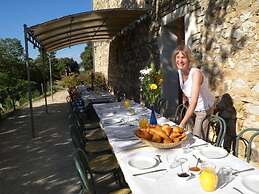 Domaine de l'Astic