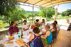 Domaine de l'Astic