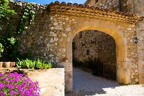 Domaine de l'Astic