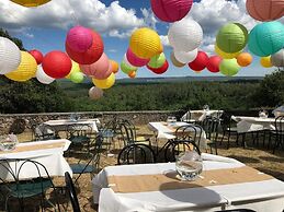 Domaine de l'Astic