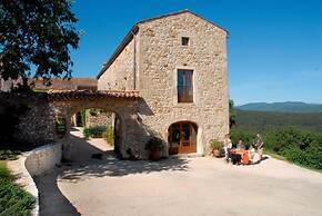 Domaine de l'Astic
