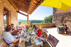 Domaine de l'Astic