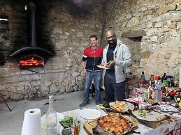 Domaine de l'Astic