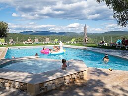Domaine de l'Astic