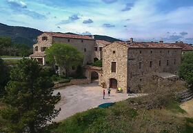 Domaine de l'Astic