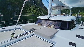 El Nido