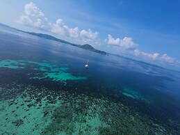 El Nido