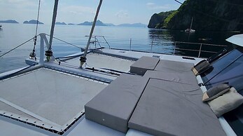 El Nido