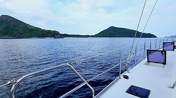 El Nido