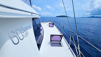 El Nido
