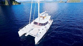 El Nido