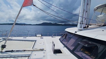 El Nido
