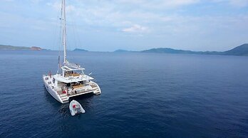El Nido