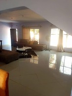 Zambia