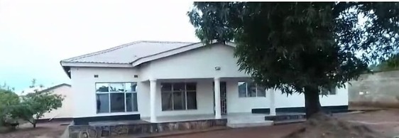 Zambia