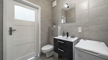 Apartamenty Sun & Snow Porto