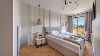 Apartamenty Sun & Snow Porto