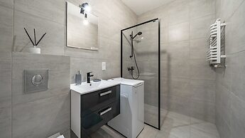 Apartamenty Sun & Snow Porto
