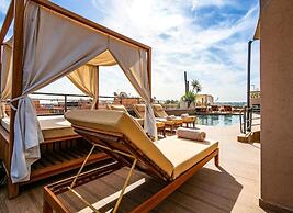 Fashion Boutique Hotel