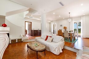 3408 Villa Sunkiss by Perle di Puglia