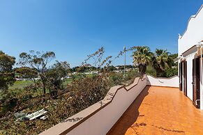 3408 Villa Sunkiss by Perle di Puglia