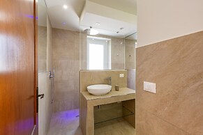 3408 Villa Sunkiss by Perle di Puglia