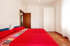3408 Villa Sunkiss by Perle di Puglia