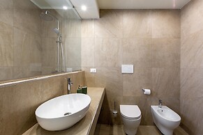 3408 Villa Sunkiss by Perle di Puglia