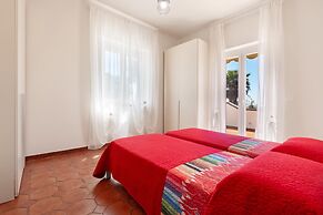 3408 Villa Sunkiss by Perle di Puglia
