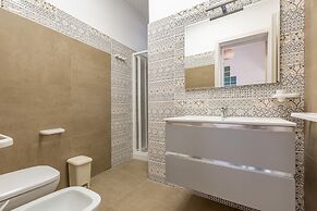 3506 Villa Althea by Barbarhouse