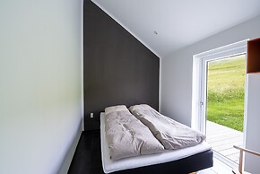 Luxurious Cabin | 3 Br | Scenic Village