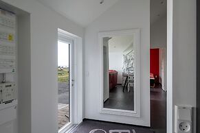Luxurious Cabin | 3 Br | Scenic Village