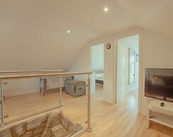 Luxurious Farm House | Á Snætu | Unique
