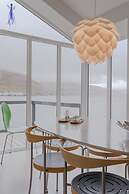 Waterfront Retreat | 2 Br Boathouse