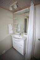 Charming 2Br Apartment, Sea View
