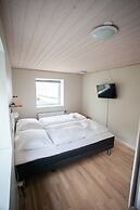 Charming 2Br Apartment, Sea View