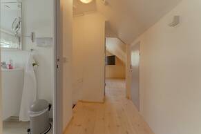 Cozy Cottage | 3Br | Hiking | Nature
