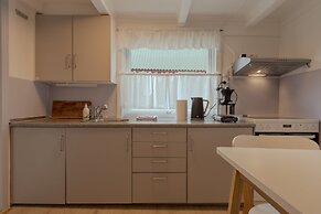Cozy Cottage | 3Br | Hiking | Nature