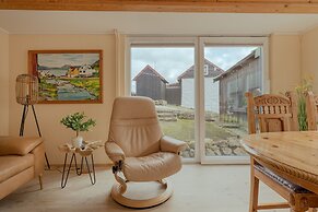 Cozy Cottage | 3Br | Hiking | Nature