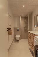 New Aparthotel | Panoramic Sea View