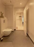 New Aparthotel | Panoramic Sea View
