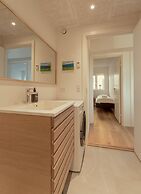 New Aparthotel | Panoramic Sea View