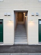 New Aparthotel | Panoramic Sea View