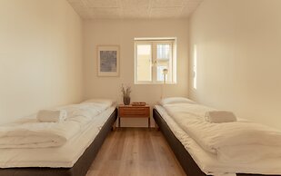 New Aparthotel | Panoramic Sea View