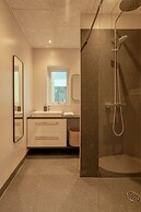 New Aparthotel | Panoramic Sea View