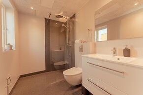 New Aparthotel | Panoramic Sea View