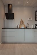 New Aparthotel | Panoramic Sea View