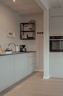 New Aparthotel | Panoramic Sea View