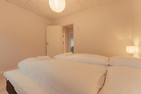 New Aparthotel | Panoramic Sea View