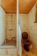 Charming 3 Br Home | Scenic Village | Nature